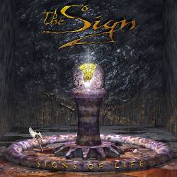 The Sign : Signs of Life